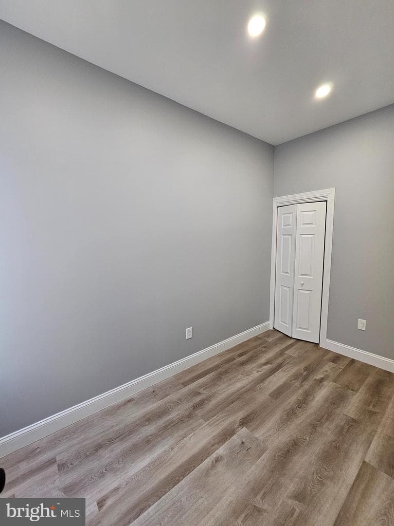 1835 N Gratz Street photo 20
