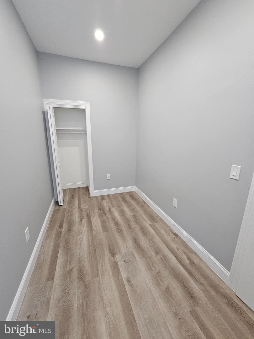 1835 N Gratz Street photo 22