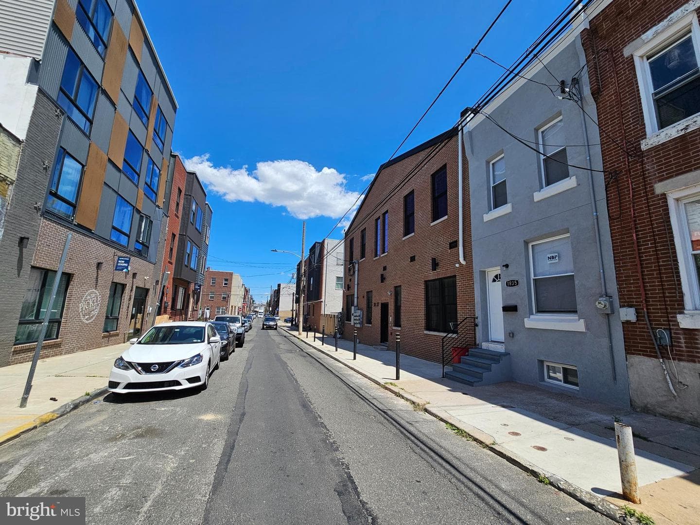 1835 N Gratz Street photo 3