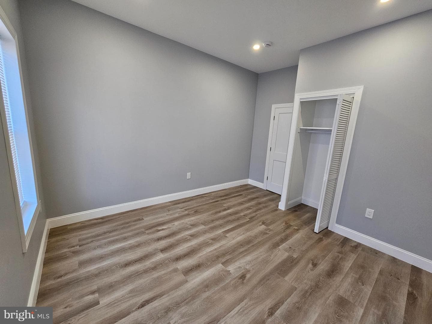 1835 N Gratz Street photo 31