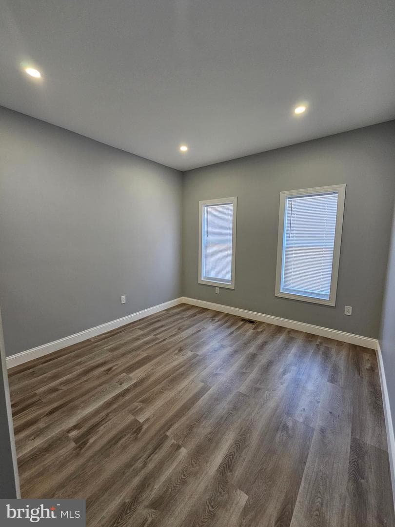 1835 N Gratz Street photo 33