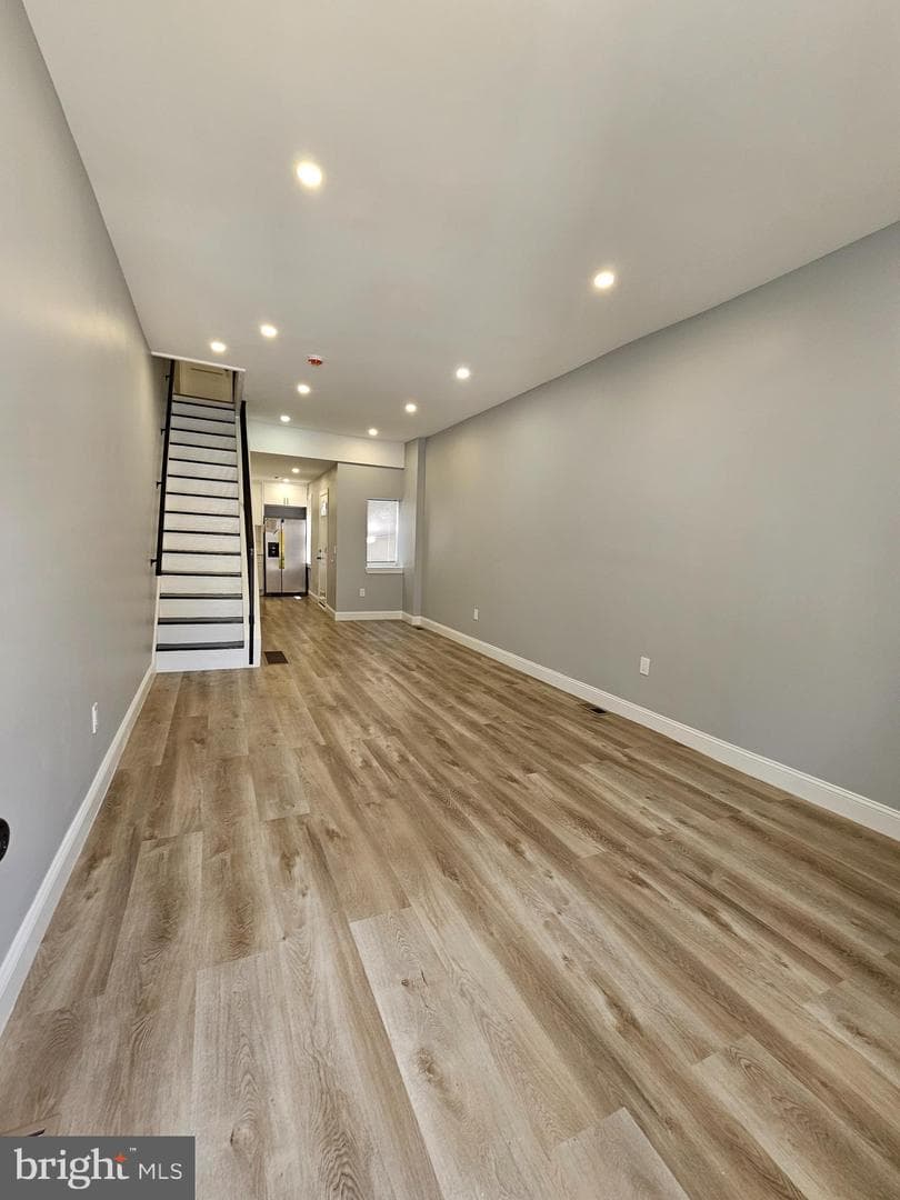 1835 N Gratz Street photo 4