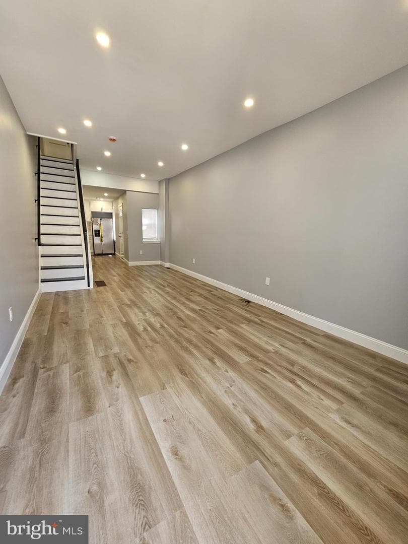 1835 N Gratz Street photo 5