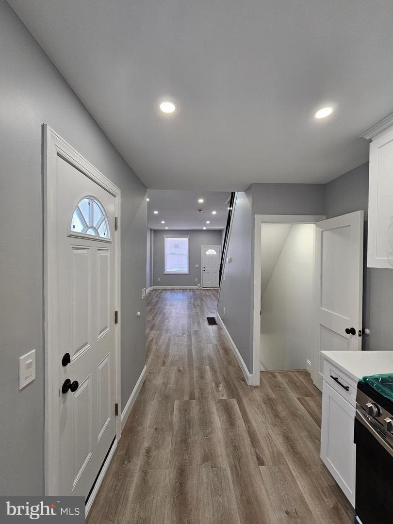 1835 N Gratz Street photo 8