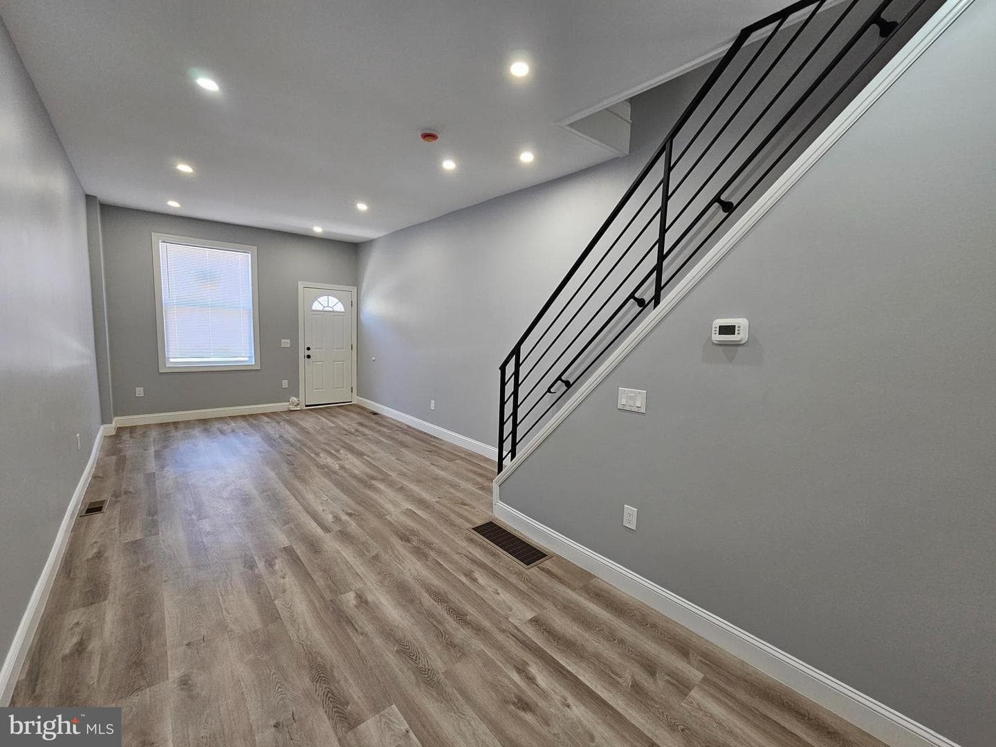 1835 N Gratz Street photo 9