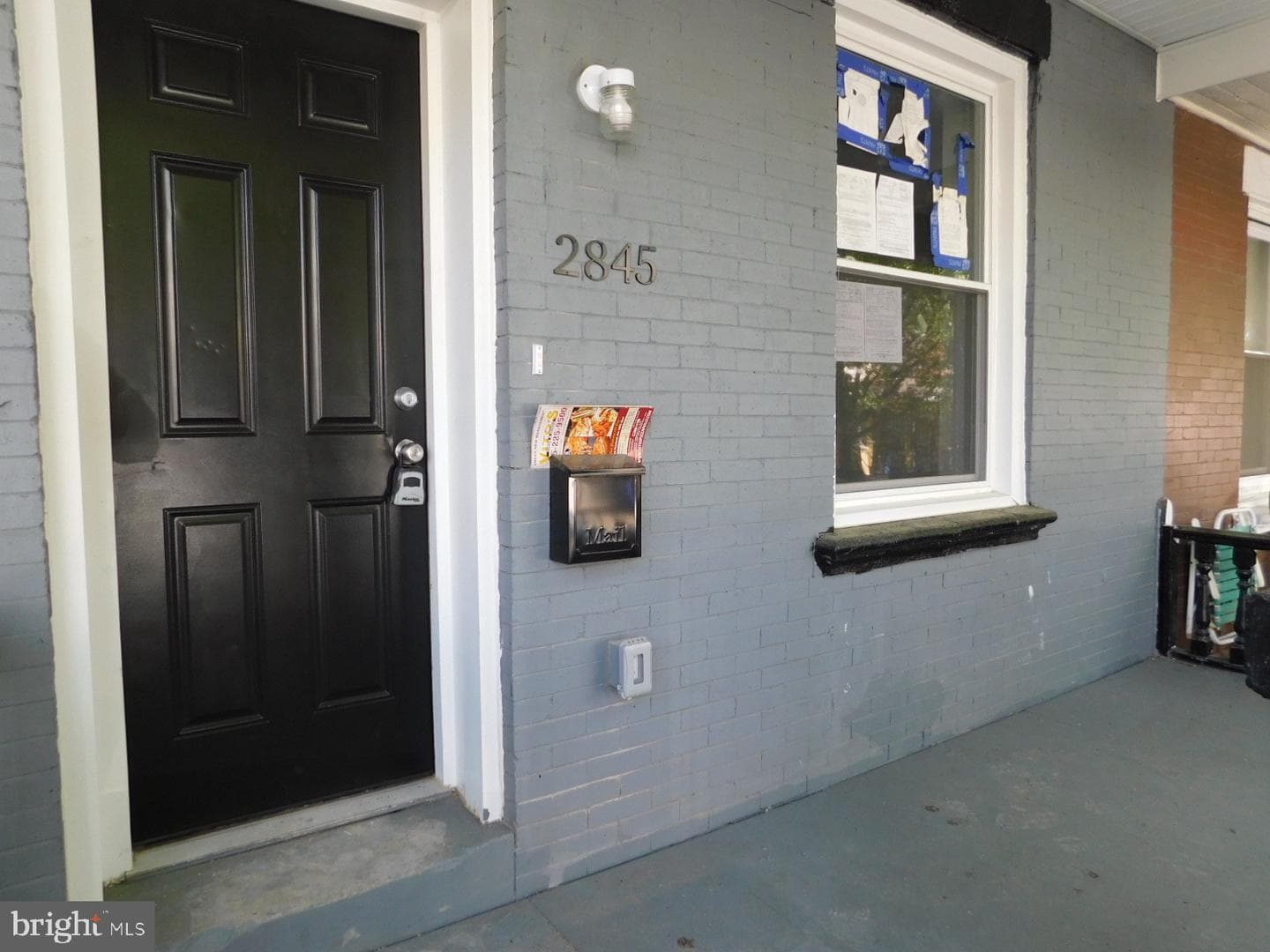 2845 N 27th Street, Philadelphia