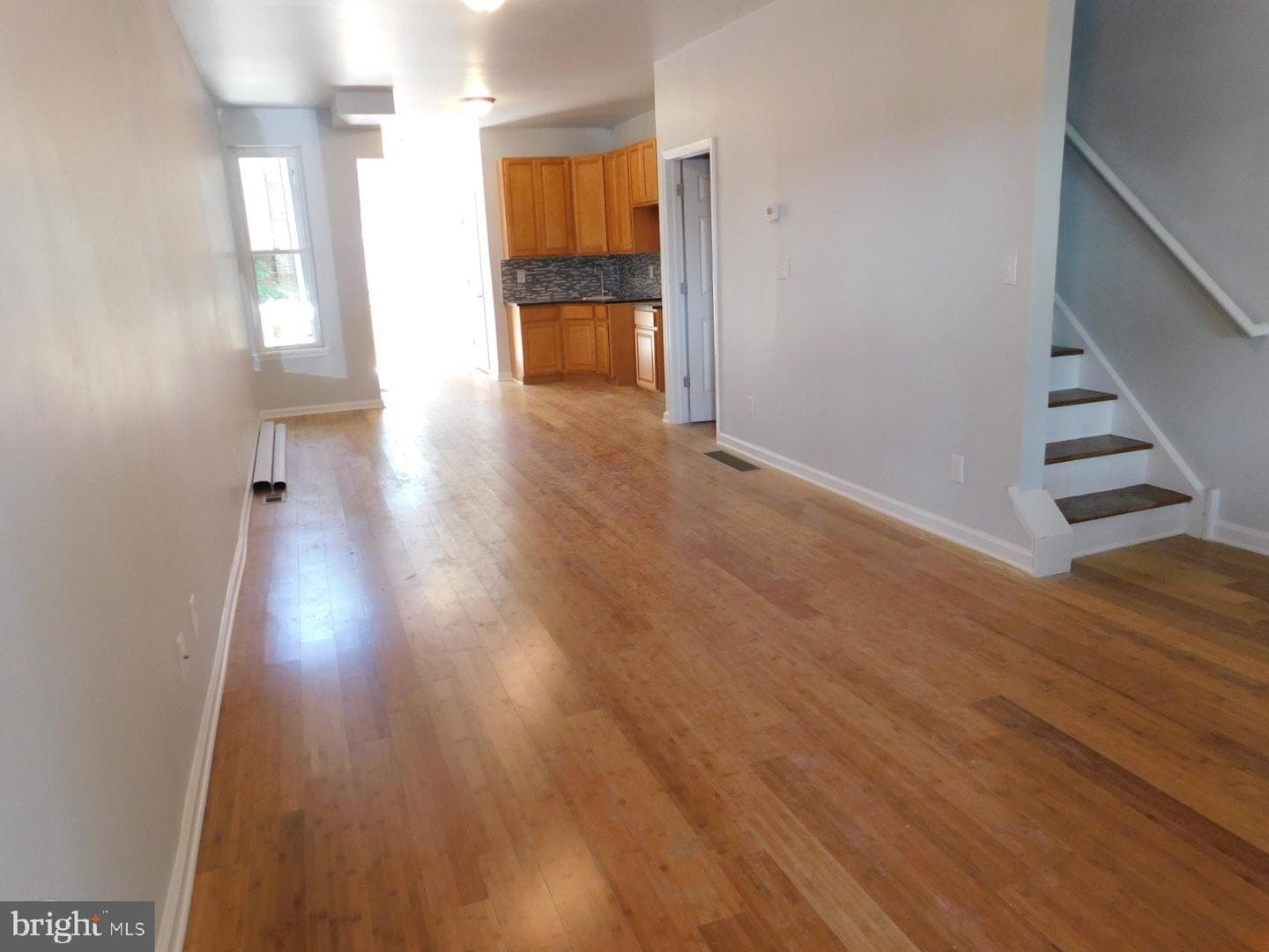 2845 N 27th Street, Philadelphia