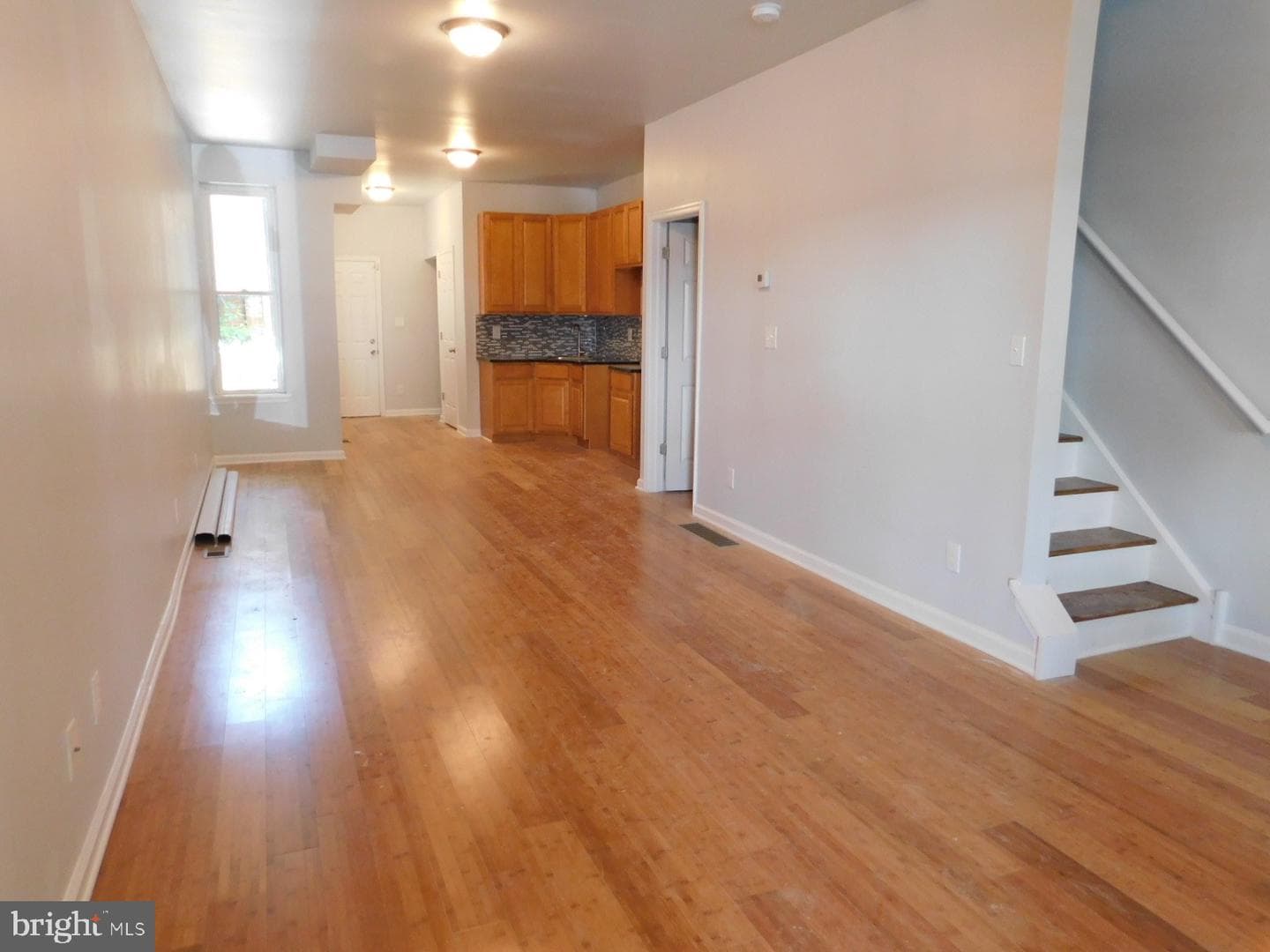 2845 N 27th Street photo 3