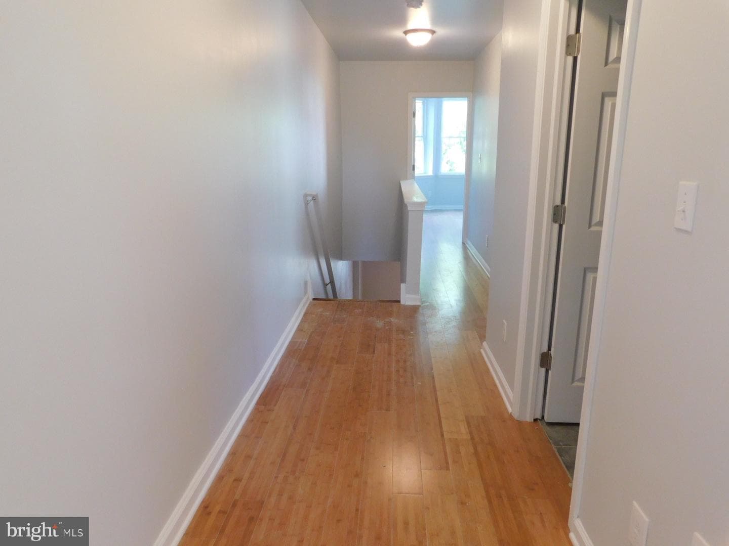 2845 N 27th Street photo 5