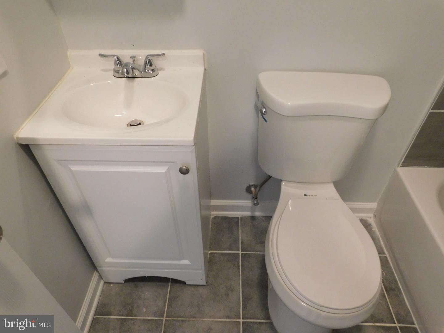 2845 N 27th Street photo 7