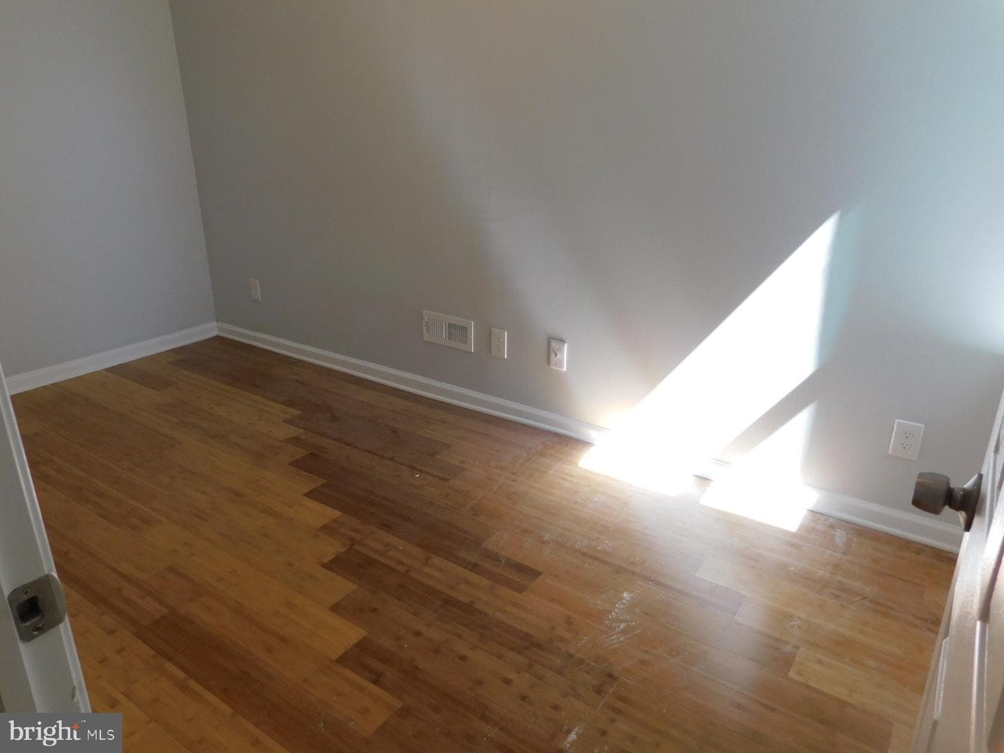2845 N 27th Street photo 8