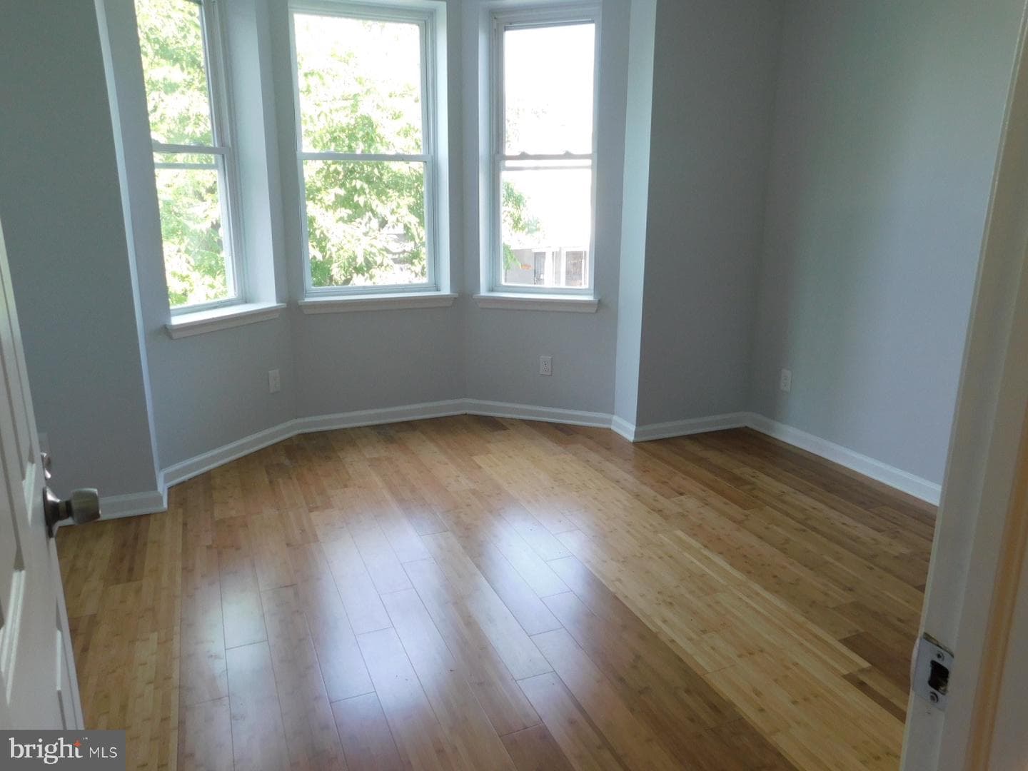 2845 N 27th Street photo 9