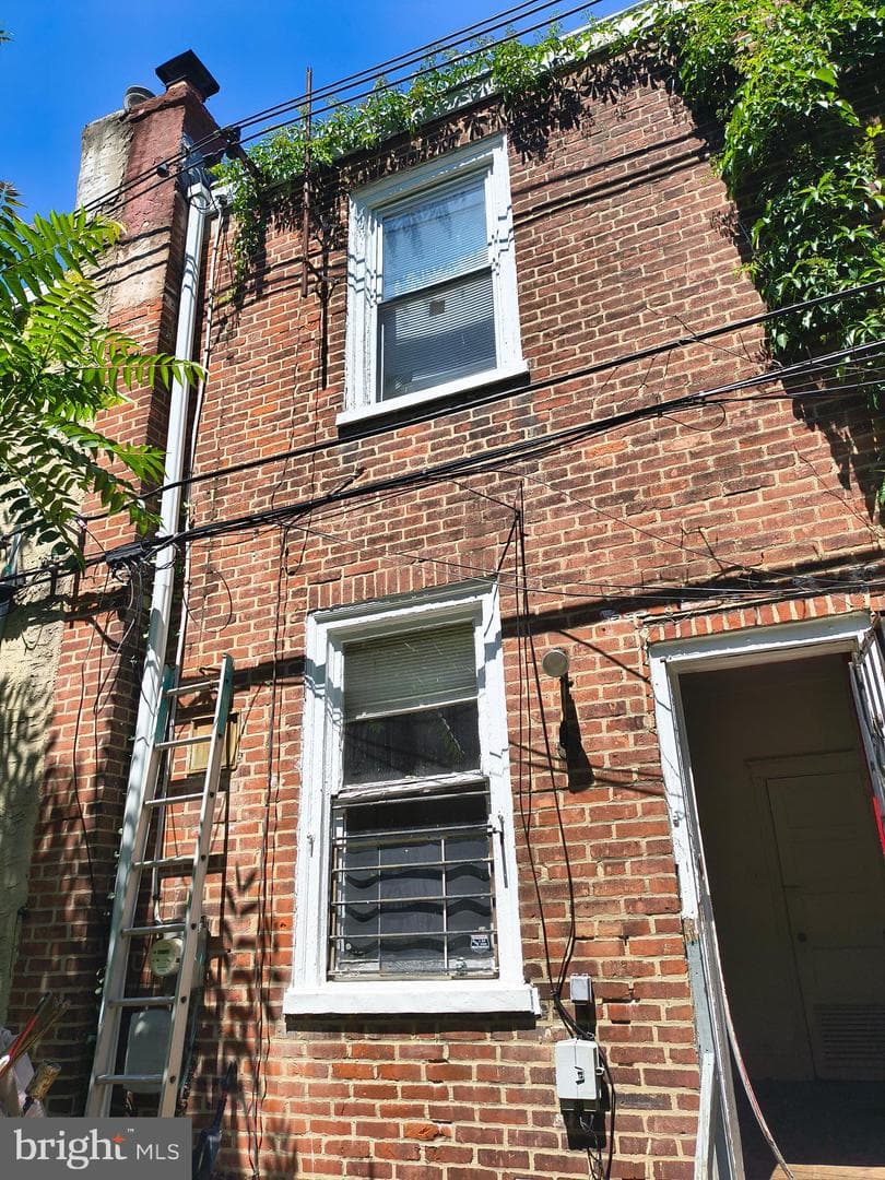 24 W Duval Street photo 23