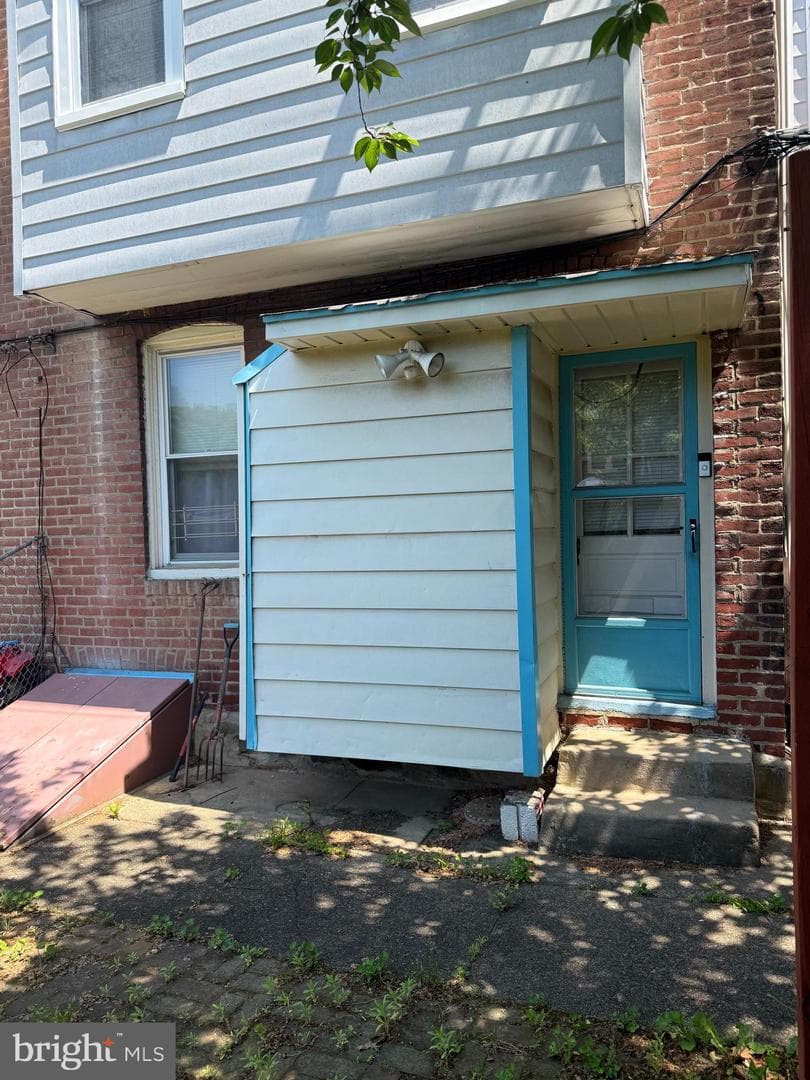 1006 Harrison Street photo 5