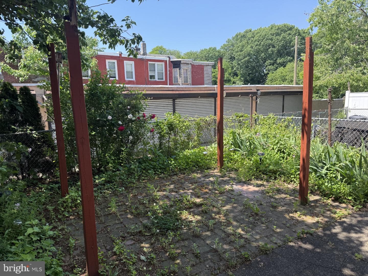 1006 Harrison Street photo 6
