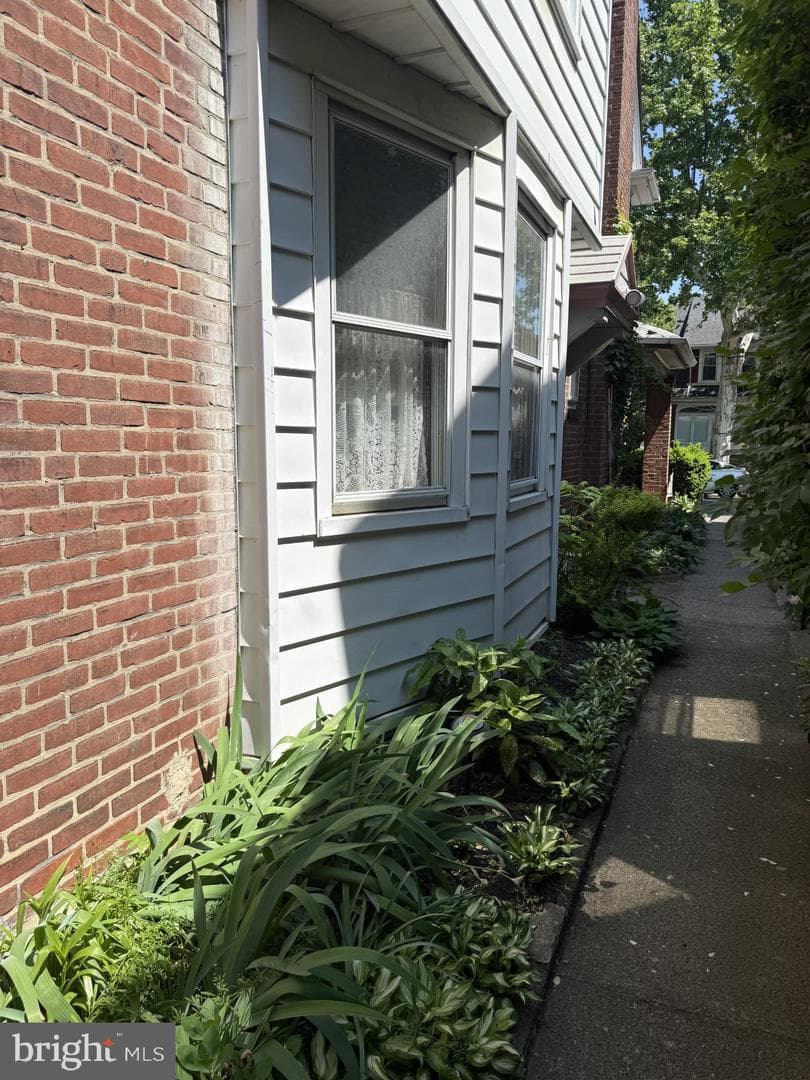 1006 Harrison Street photo 7