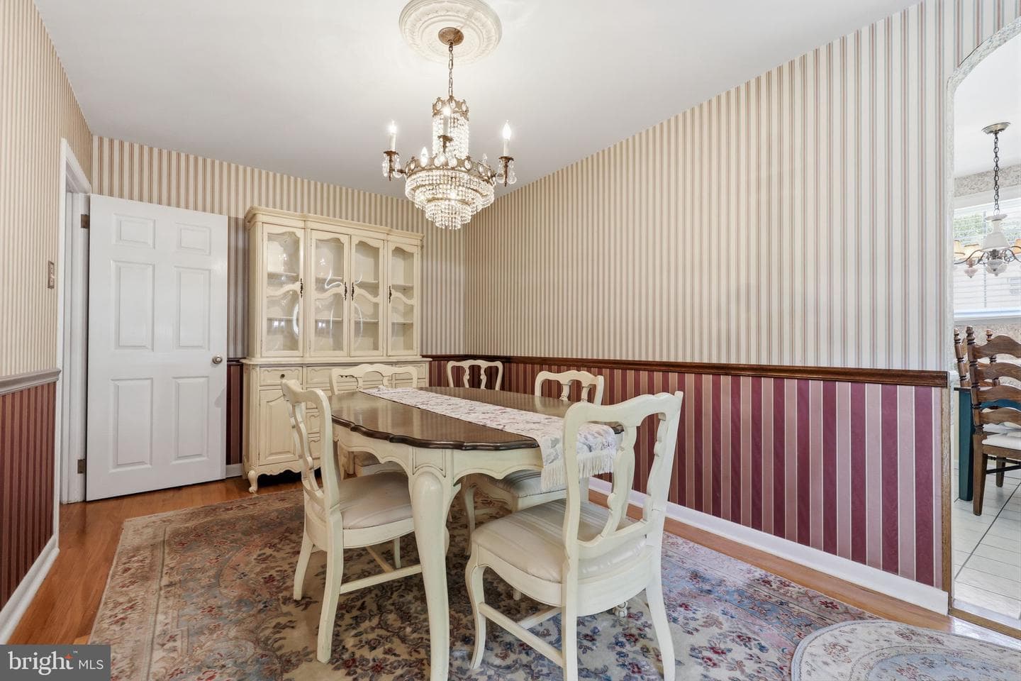 3817 Kirkwood Road photo 10