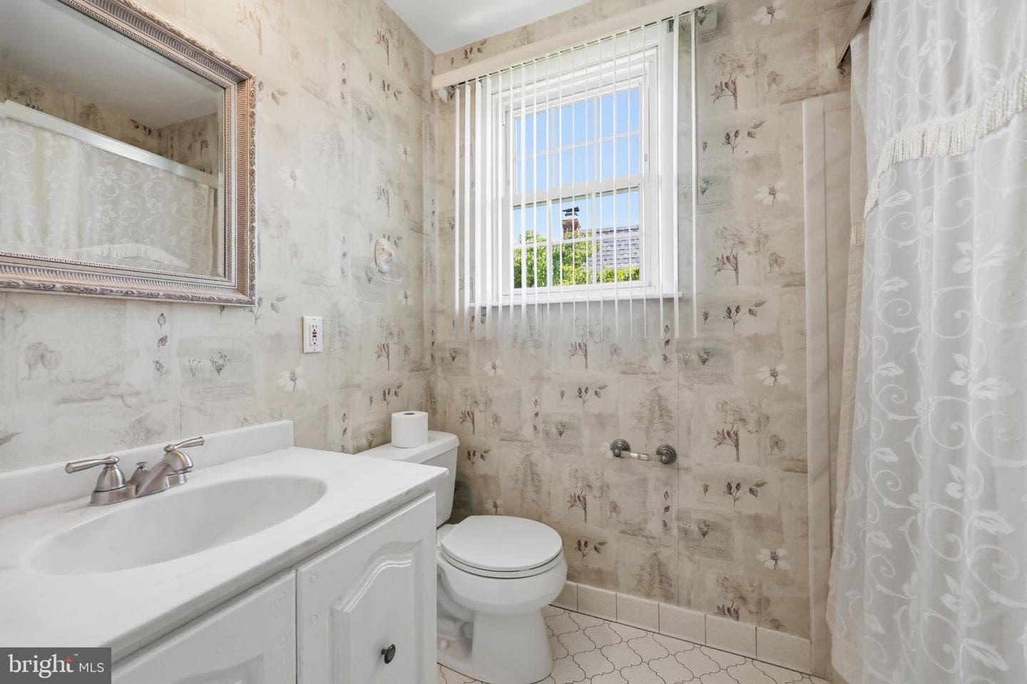 3817 Kirkwood Road photo 21
