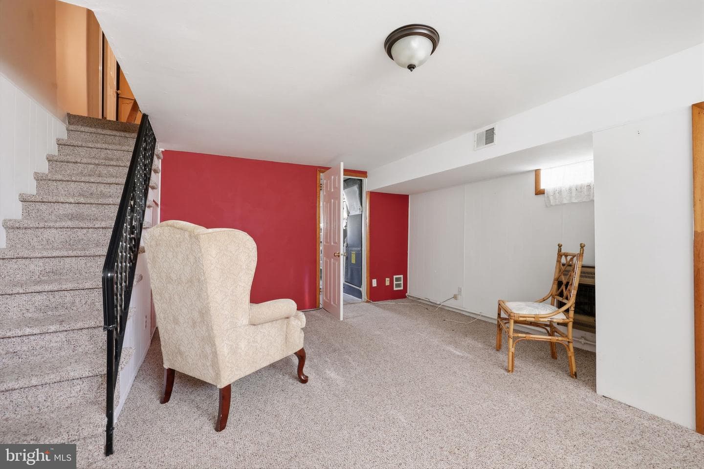 3817 Kirkwood Road photo 25