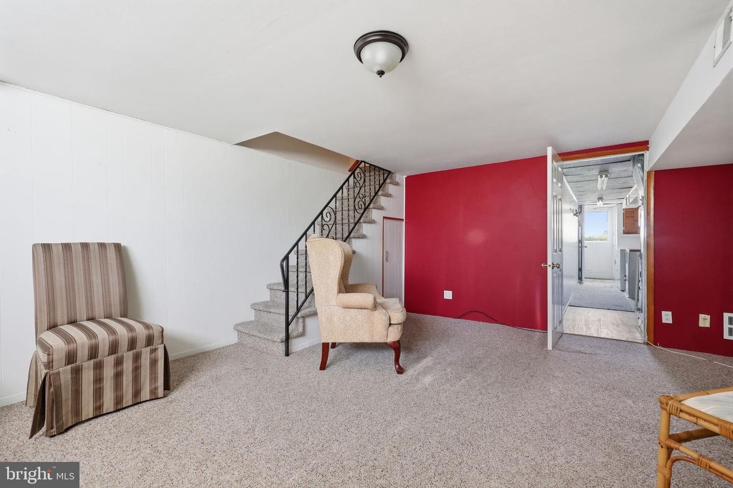 3817 Kirkwood Road photo 26