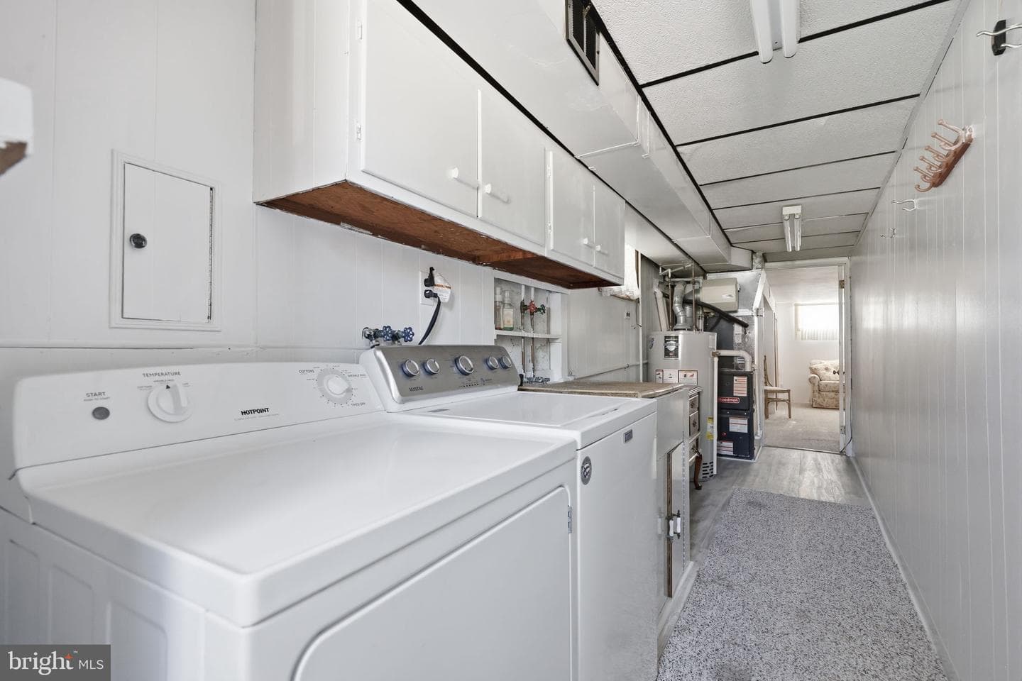 3817 Kirkwood Road photo 29