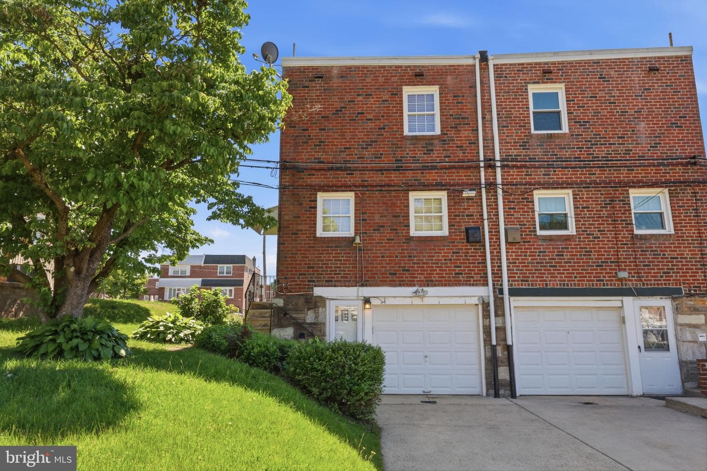 3817 Kirkwood Road photo 31