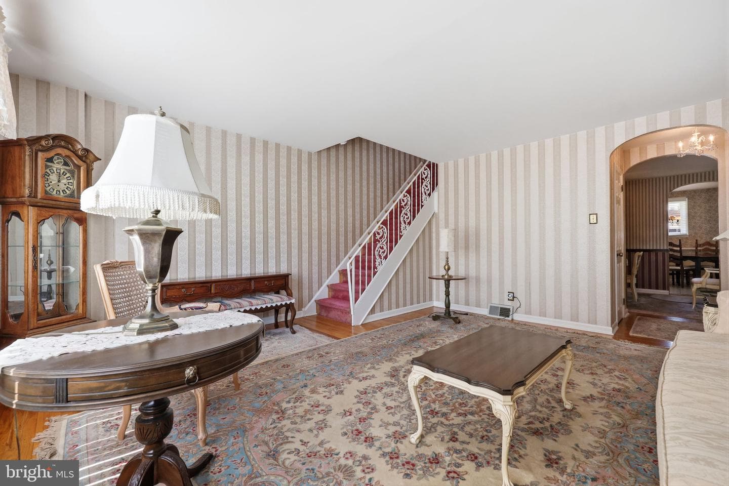 3817 Kirkwood Road photo 8