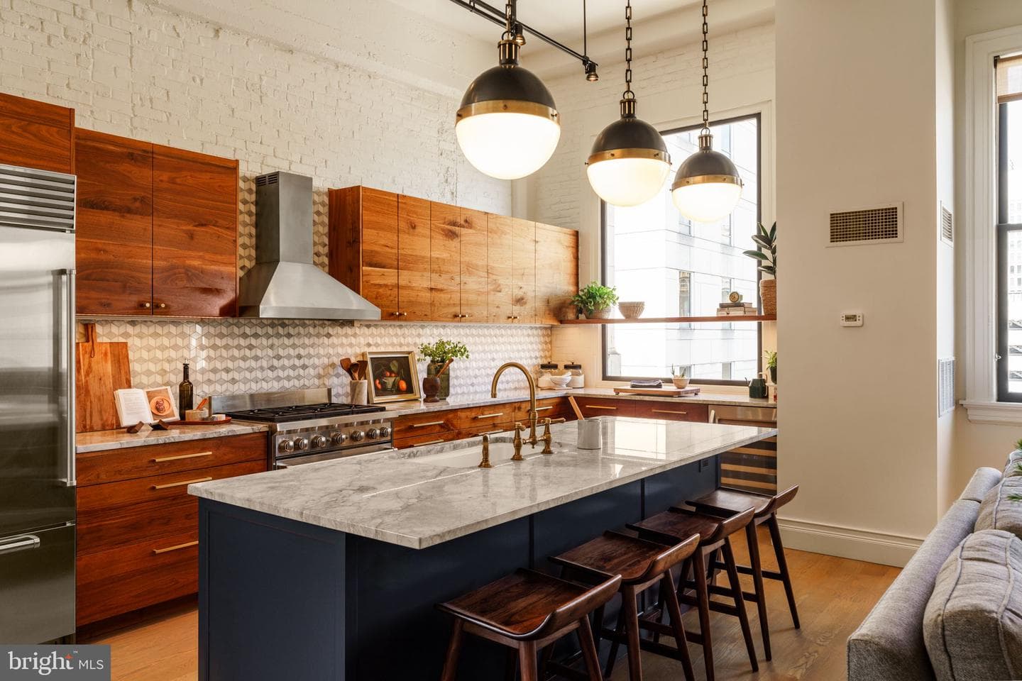 1228 Arch Street #8e photo 11