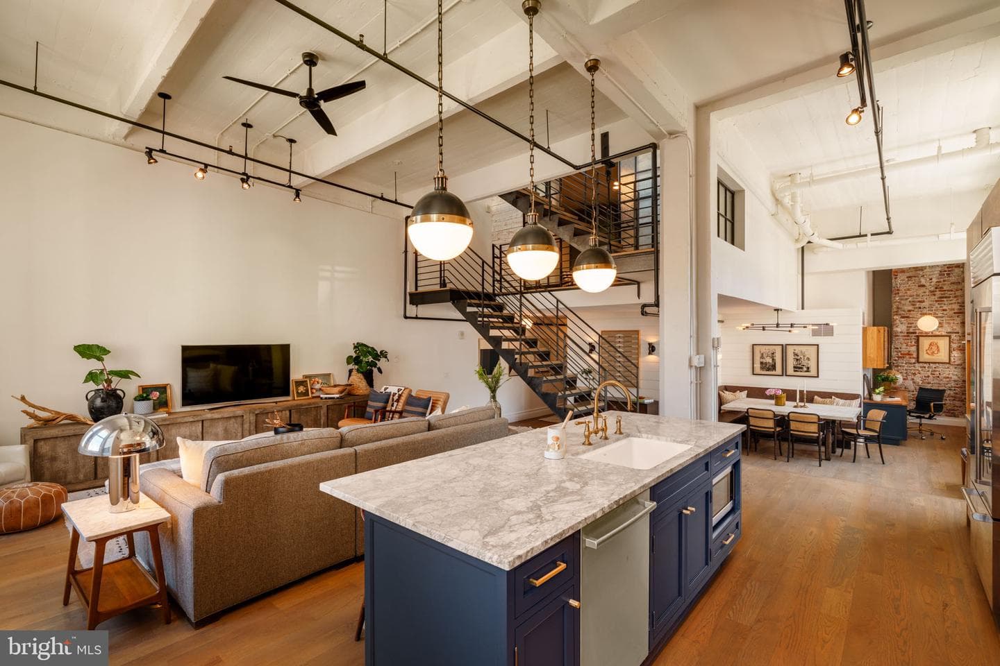 1228 Arch Street #8e photo 14