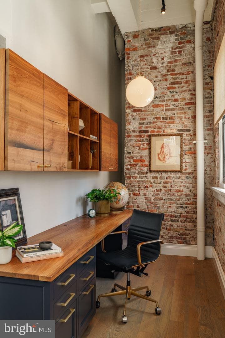 1228 Arch Street #8e photo 21