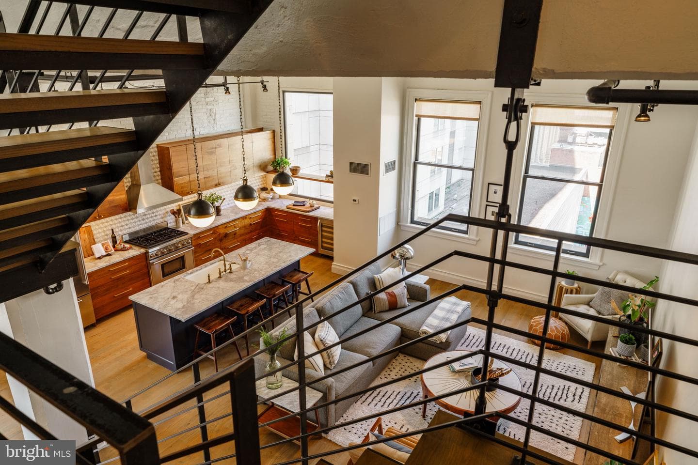 1228 Arch Street #8e photo 25