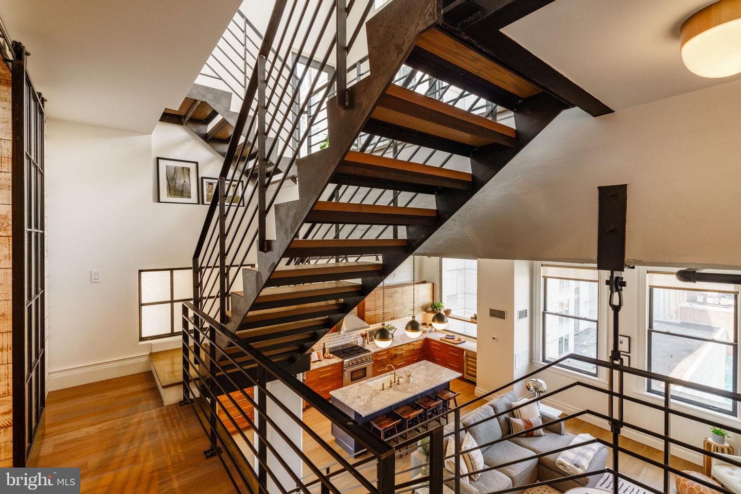 1228 Arch Street #8e photo 27