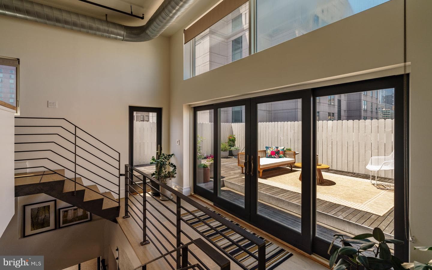 1228 Arch Street #8e photo 33