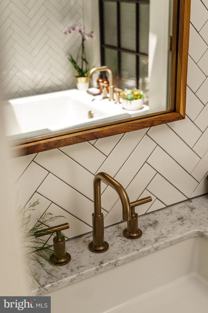 1228 Arch Street #8e photo 41