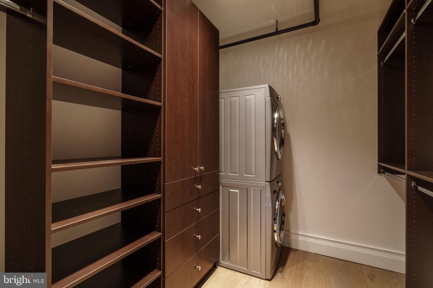 1228 Arch Street #8e photo 51