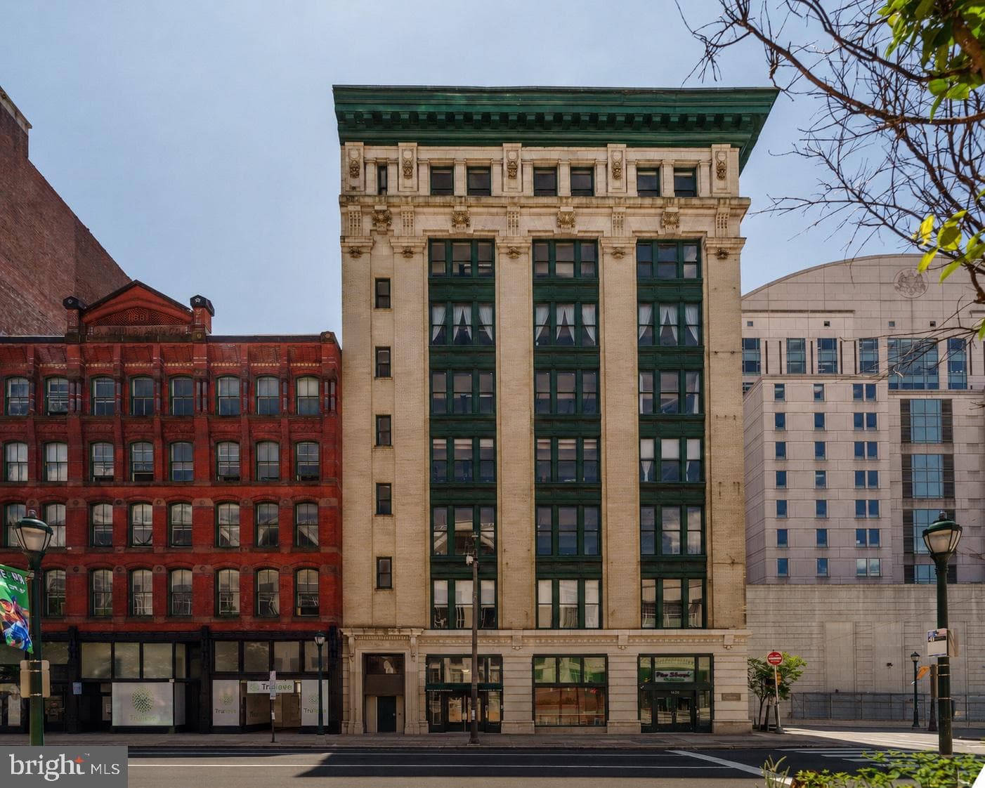 1228 Arch Street #8e photo 63
