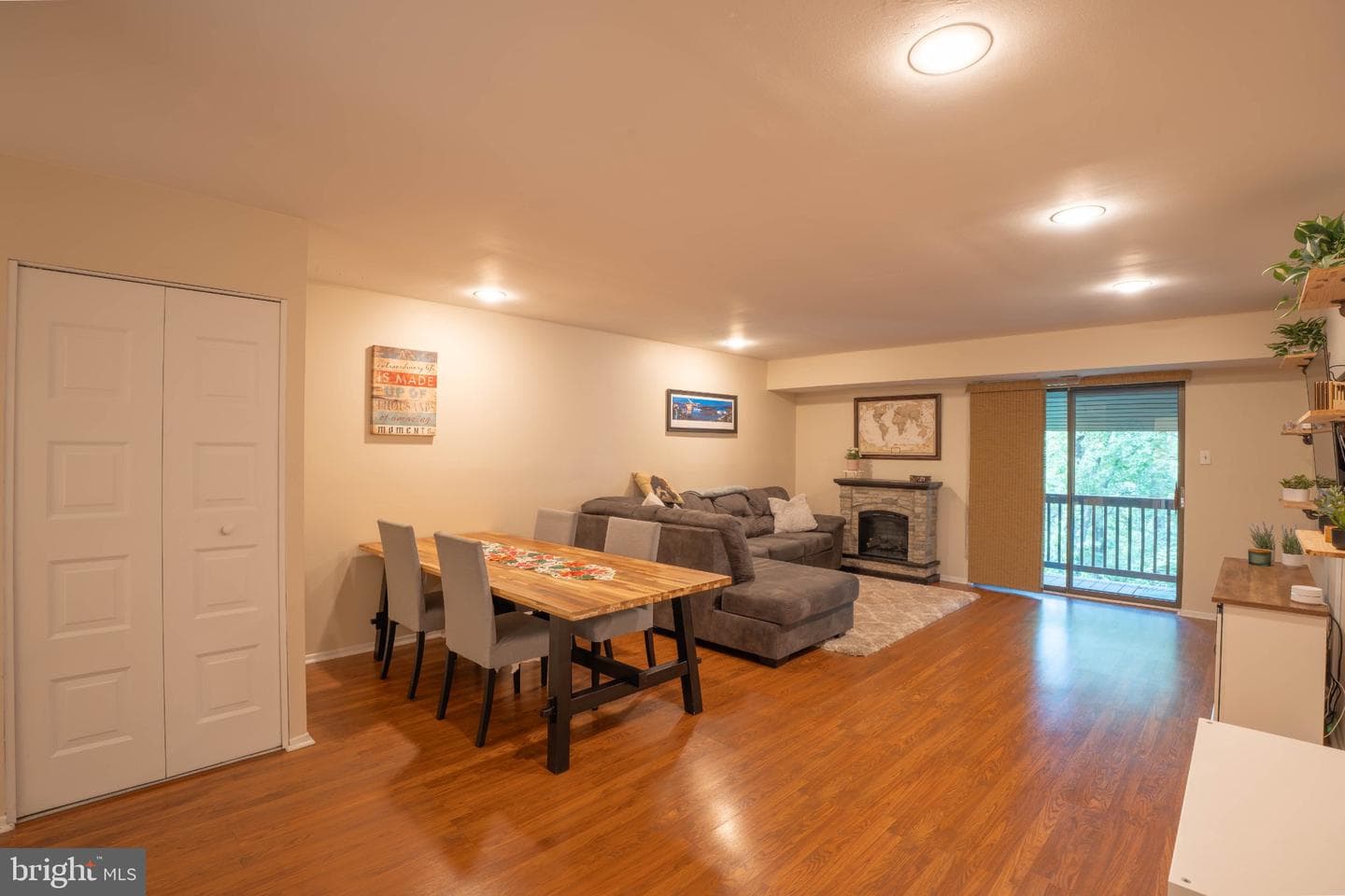 251 Shawmont Avenue #g