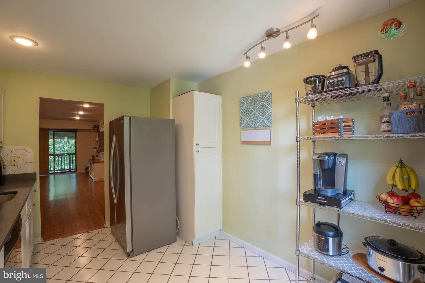 251 Shawmont Avenue #g photo 10