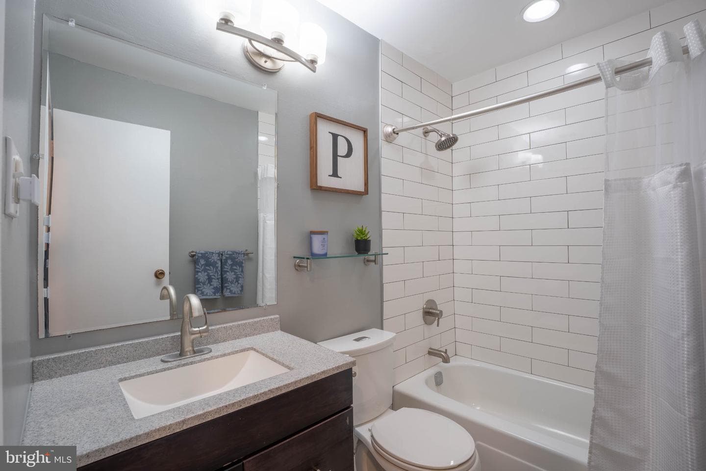 251 Shawmont Avenue #g photo 11