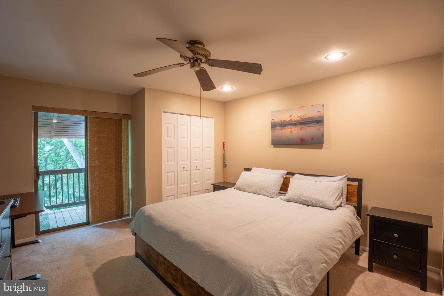 251 Shawmont Avenue #g photo 12