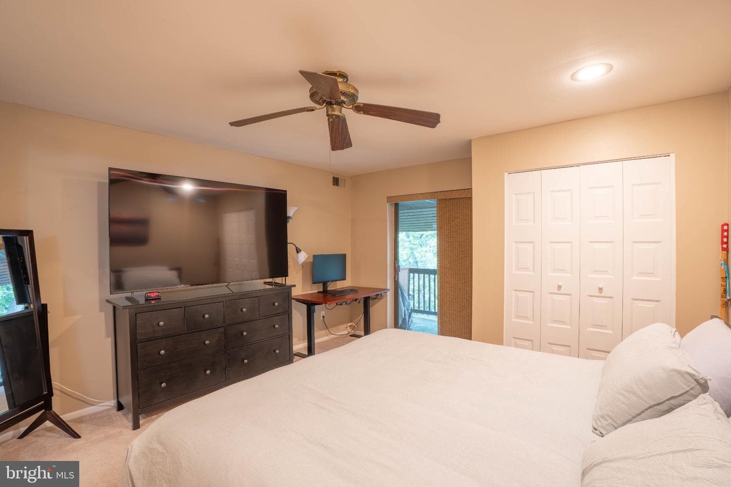 251 Shawmont Avenue #g photo 13