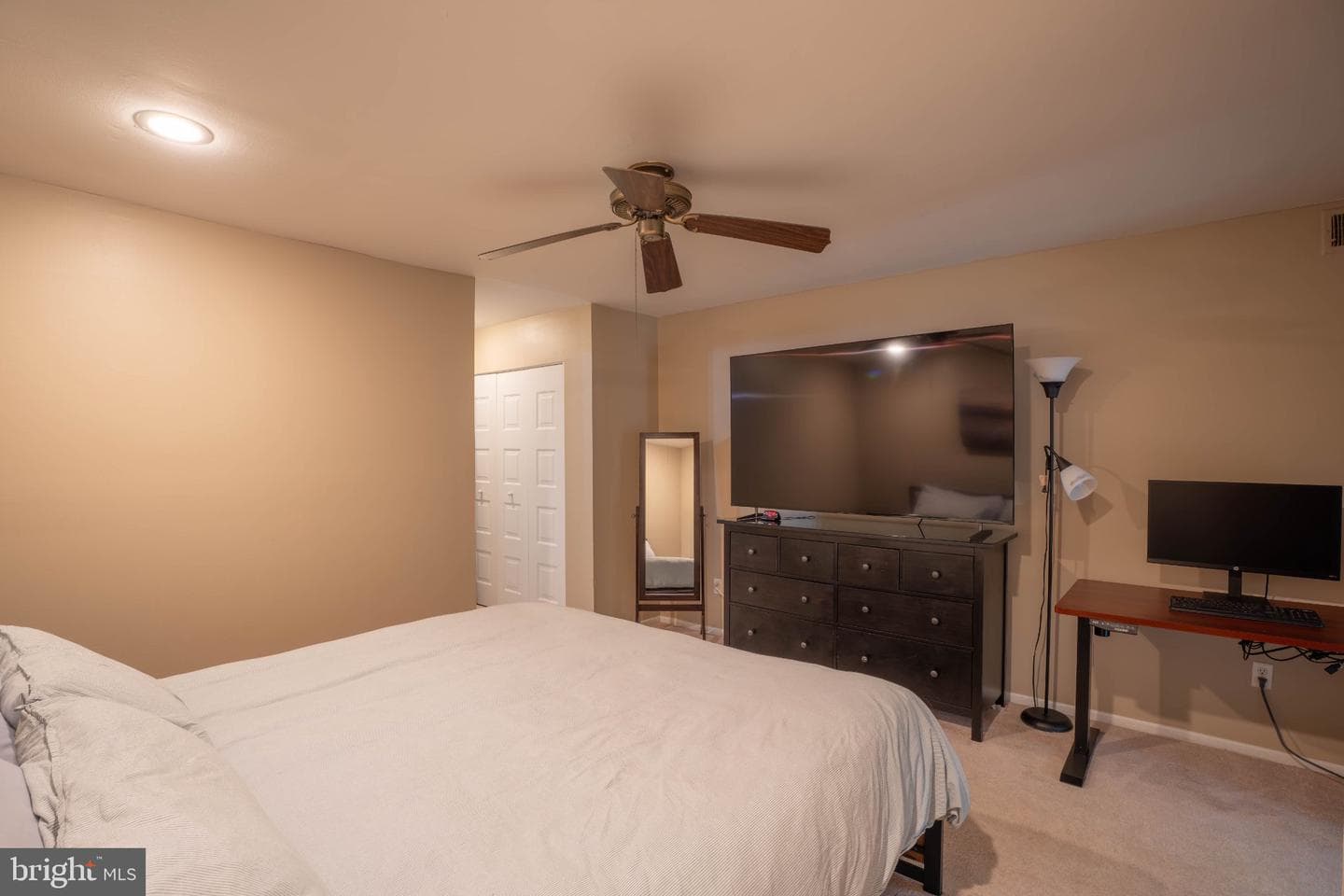 251 Shawmont Avenue #g photo 14