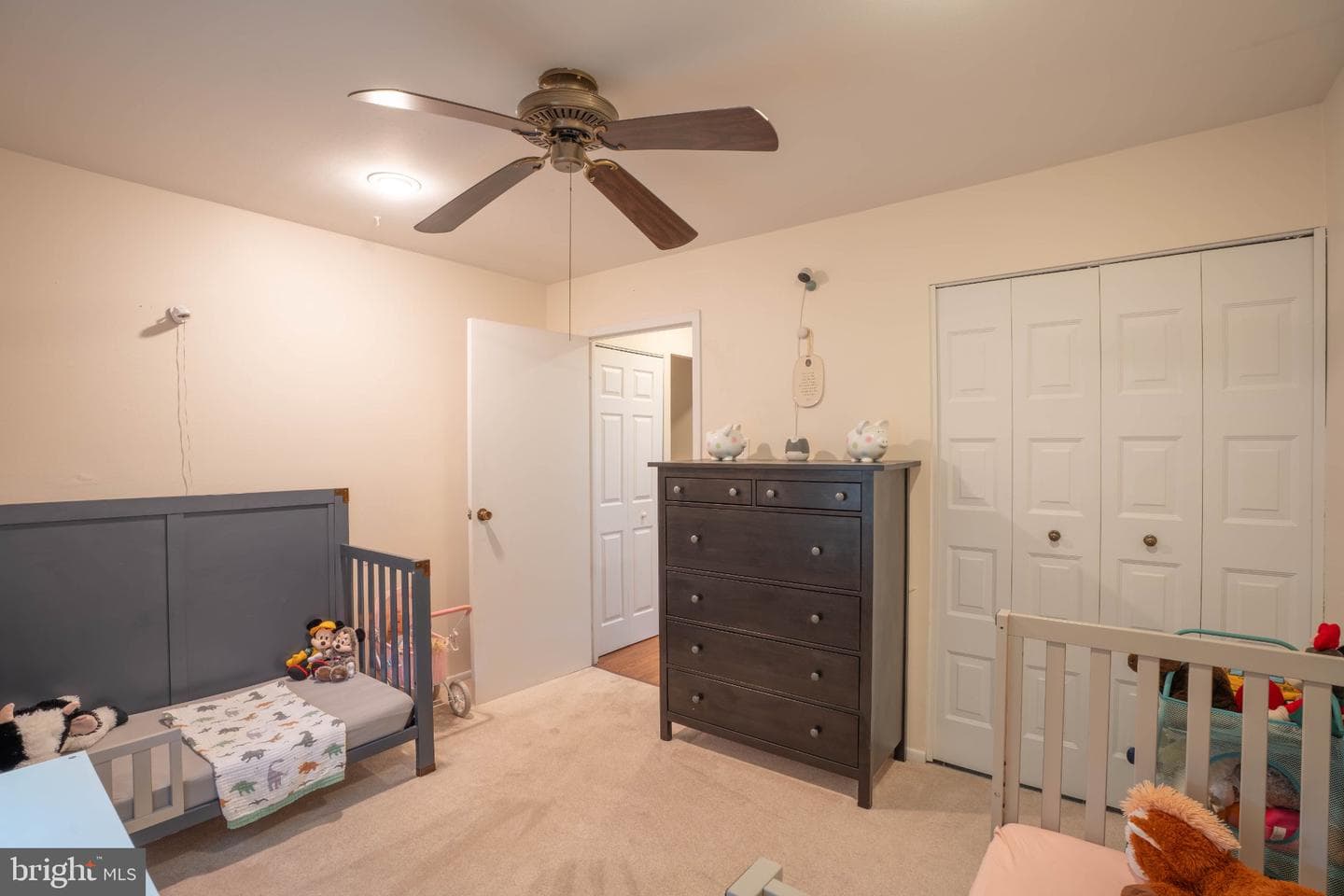 251 Shawmont Avenue #g photo 15