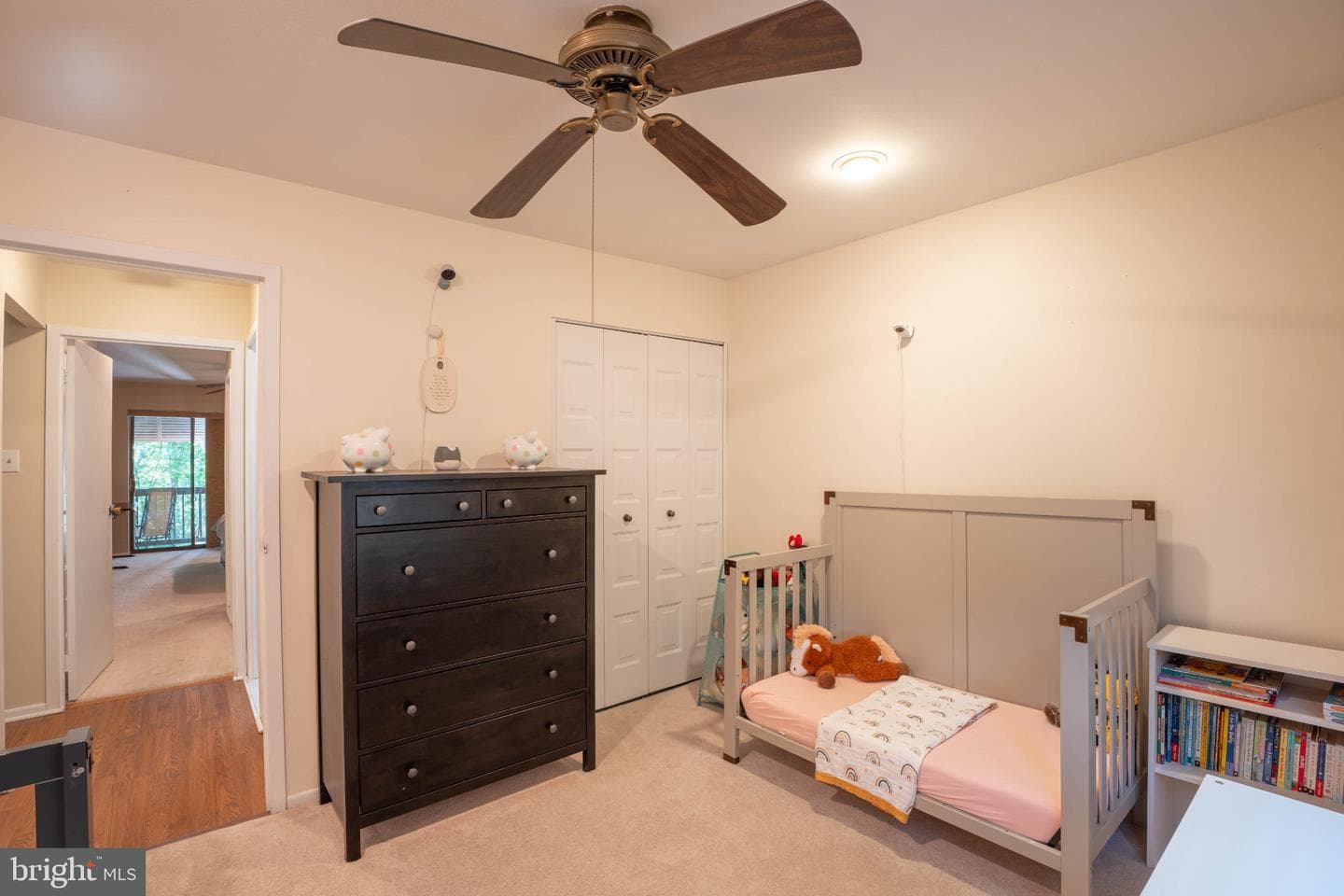 251 Shawmont Avenue #g photo 16