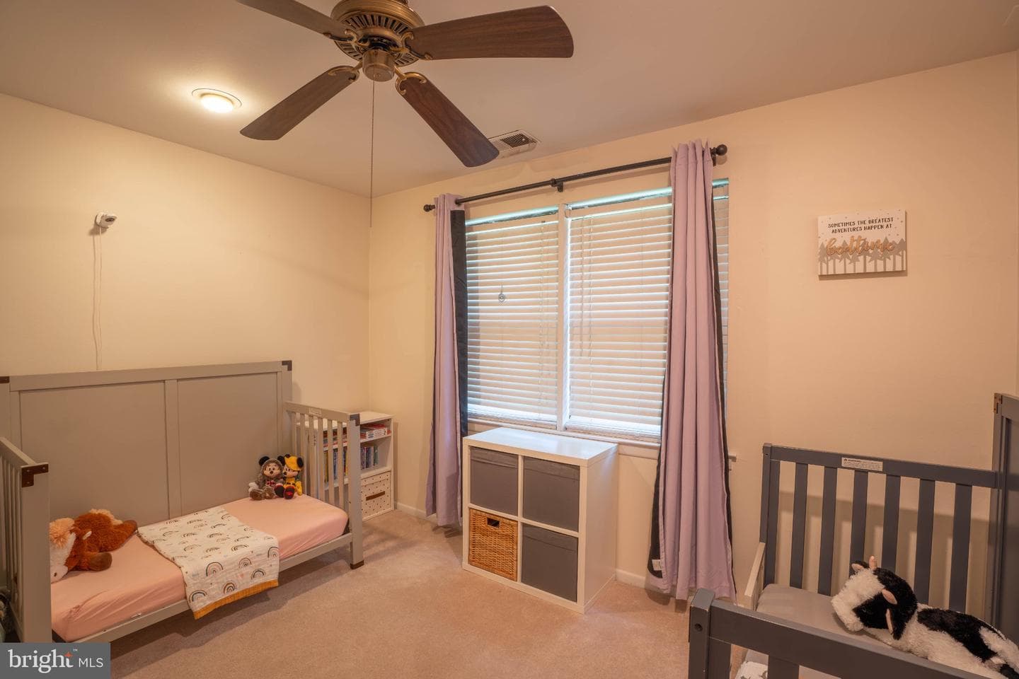 251 Shawmont Avenue #g photo 17