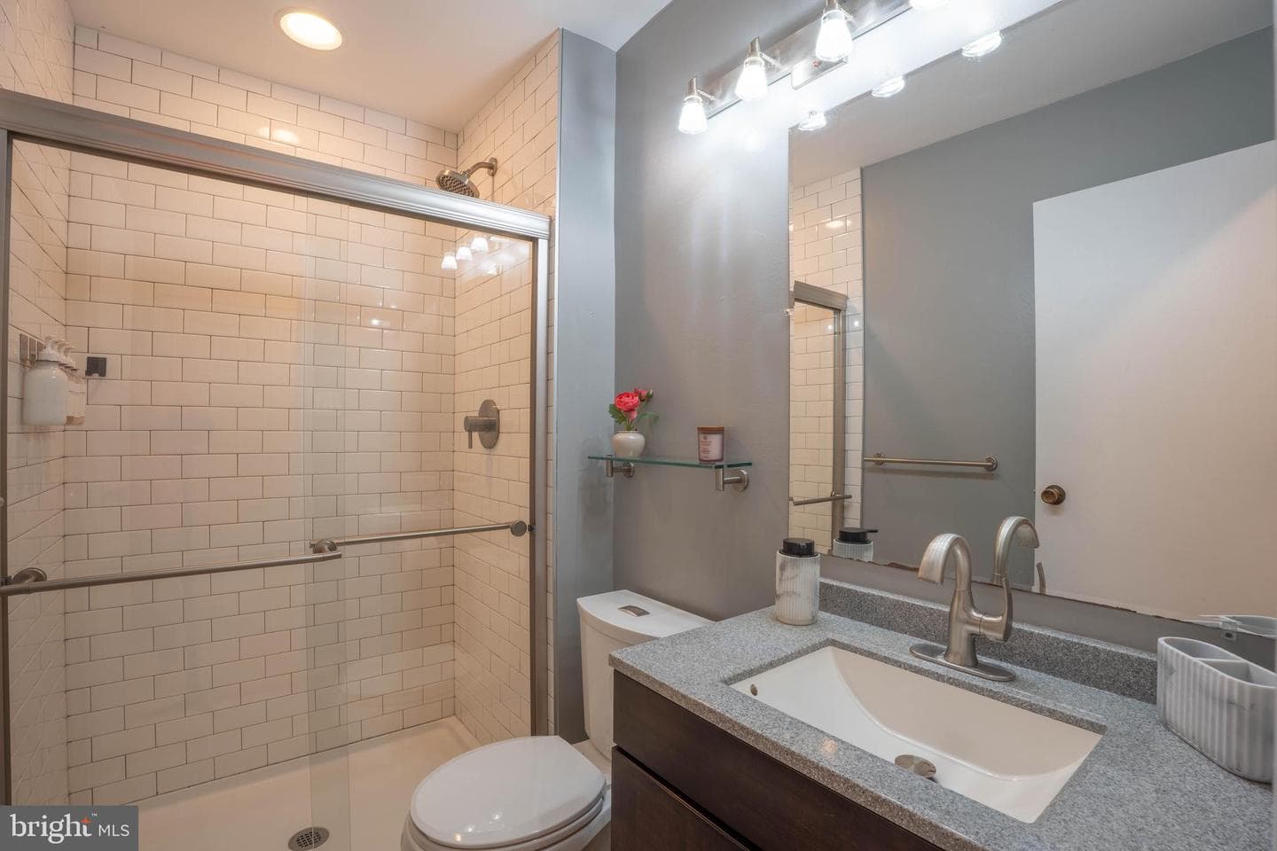 251 Shawmont Avenue #g photo 18