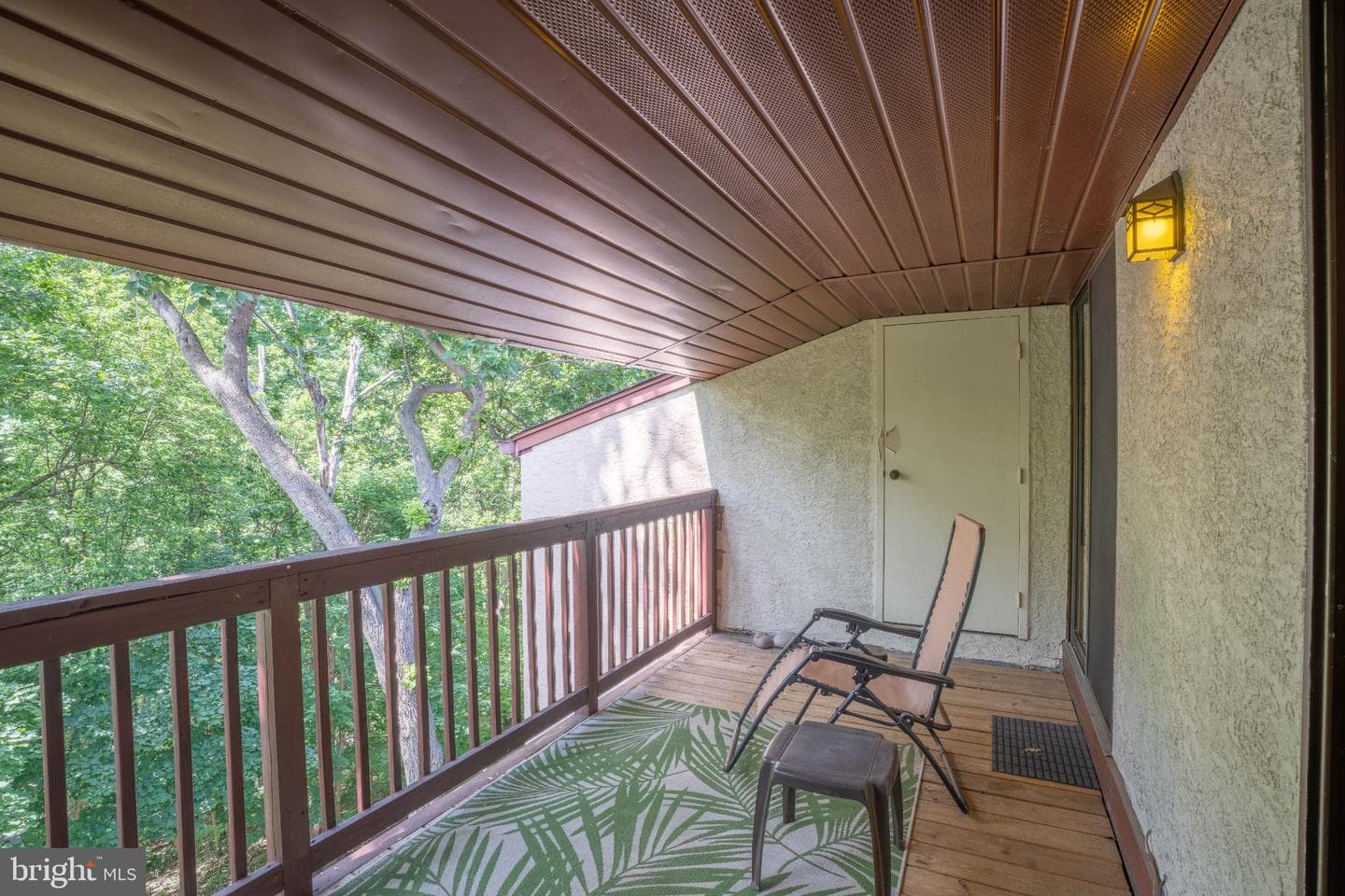 251 Shawmont Avenue #g photo 19