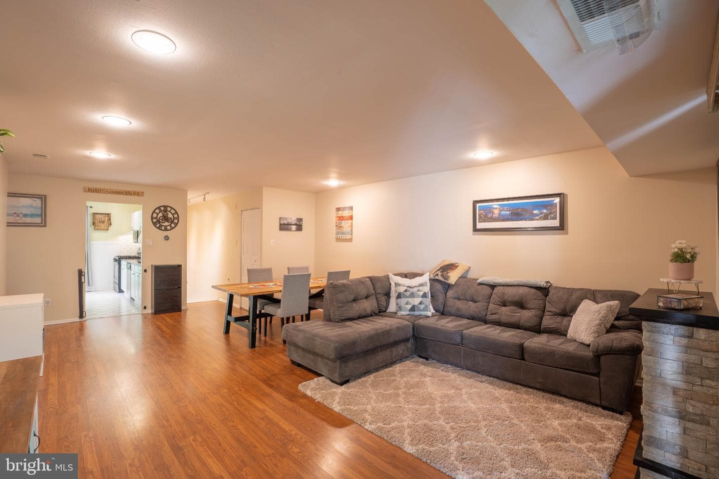 251 Shawmont Avenue #g photo 2