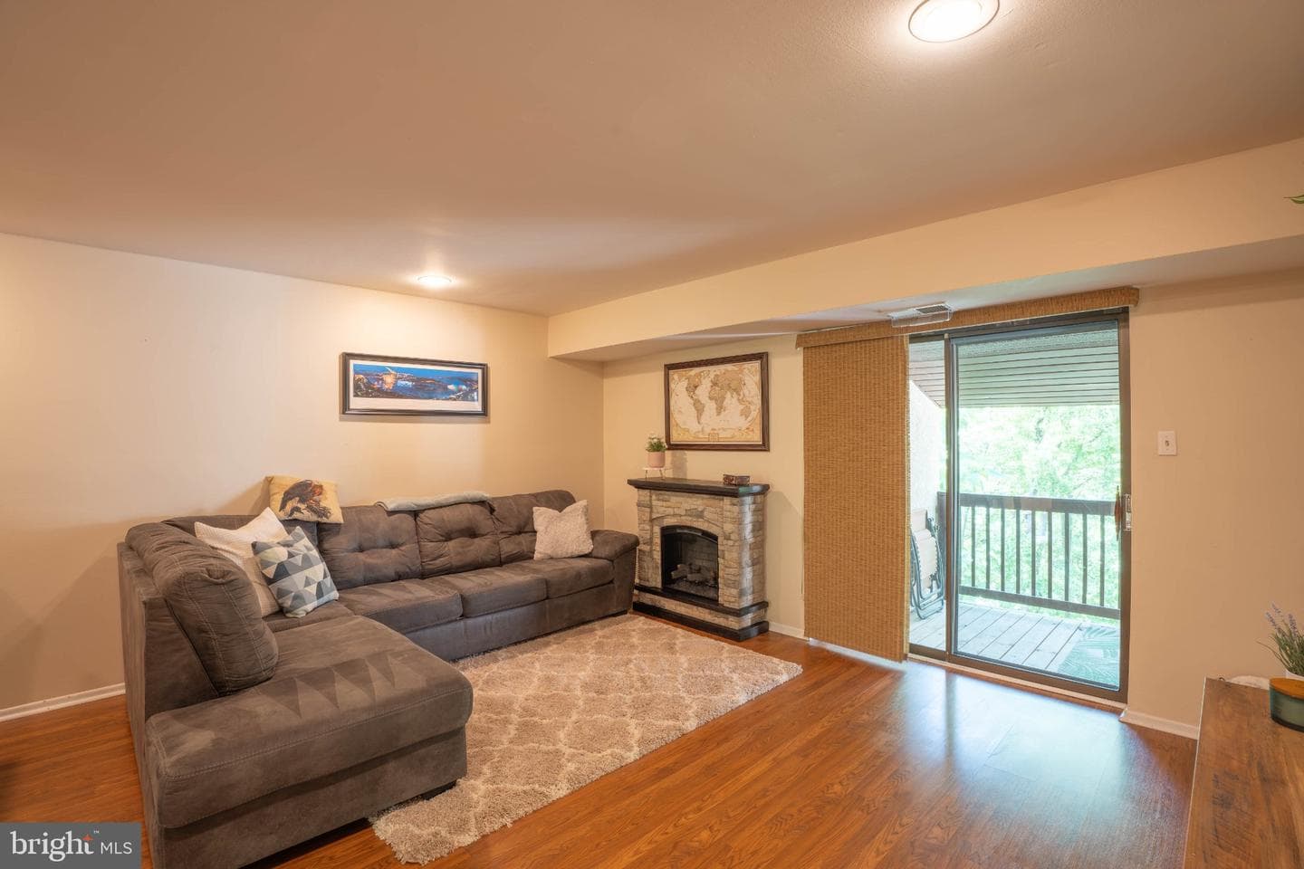 251 Shawmont Avenue #g photo 3