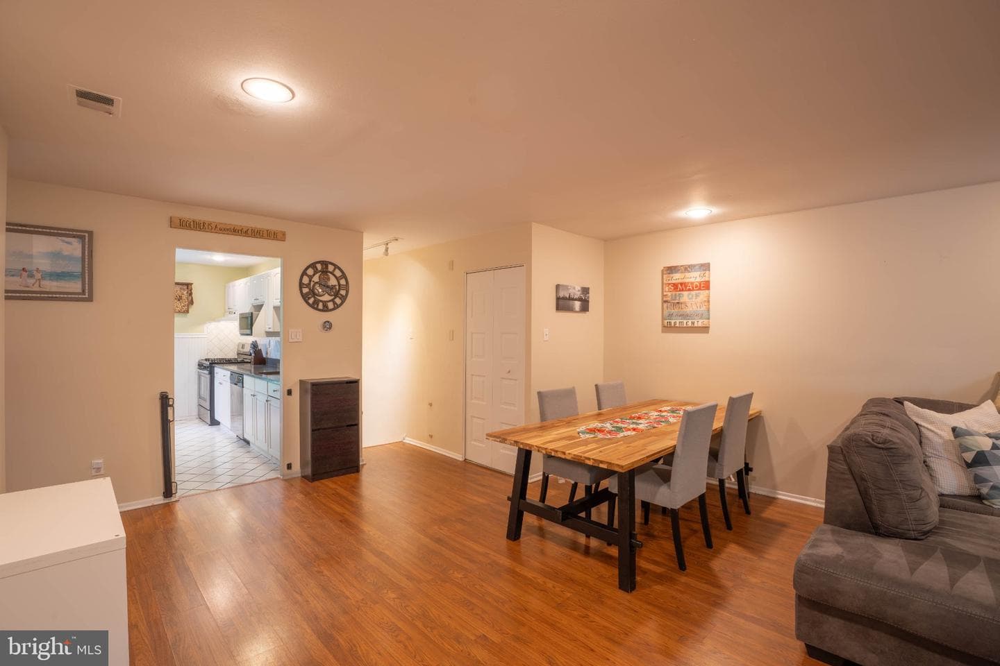 251 Shawmont Avenue #g photo 4